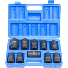 klucze-nasadowe-udarowe-kute-cr-v-17-41mm-1-zestaw-10szt-falon-tech
