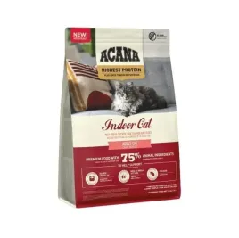 acana-highest-protein-indoor-cat-18kg-acana