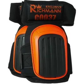 nakolanniki-ochronne-zelowe-richmann-c0037-nakolanniki-robocze-ogrodowe