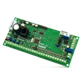 satel-plyta-glowna-versa-10-satel