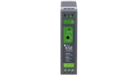 zasilacz-impulsowy-kse-02012p-230-12vdc-167a-20w-na-szyne-din-uzas-85-2