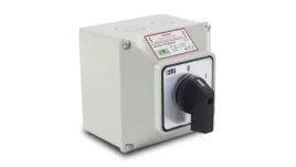 lacznik-krzywkowy-0-1-25a-3p-w-obudowie-ip65-lw25-0-1-3p-ob