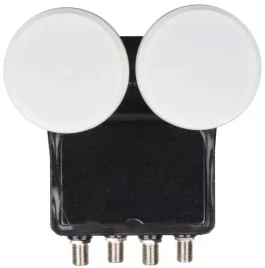 konwerter-inverto-monoblock-quad-inverto