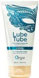 zel-chlodzacy-intymny-wodny-bezzapachowy-trwaly-lubrykant-gel-dla-par-cool