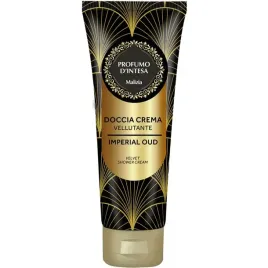 zel-pod-prysznic-delikatny-wloski-orientalny-zapach-malizia-imperial-250ml