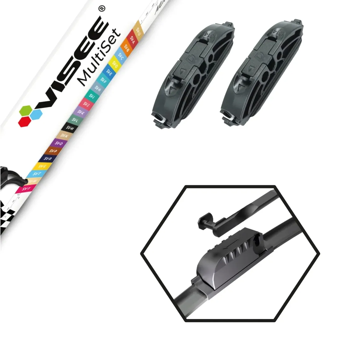 adaptery-mocowanie-sv-m-do-visee-multiset
