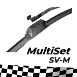 adaptery-mocowanie-sv-m-do-visee-multiset-stan-nowy