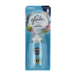 glade-zapas-do-odswiezacza-sense-and-spray-18ml-ocean-adventure