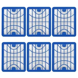 6-x-filtr-hepa-h13-do-zelmer-odyssey-jupiter-syrius-akcesoria-do-odkurzacza