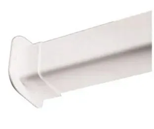 rozeta-ipwp80-biala-ivensis-ivensis