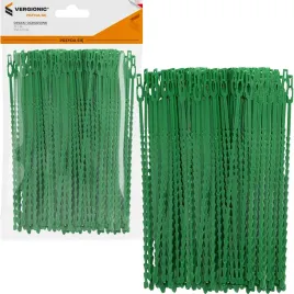 opaski-ogrodowe-do-roslin-17-cm-100-szt-vergionic