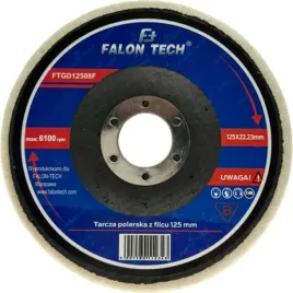 tarcza-z-filcu-125-polerska-filcowa-filc-do-polerowania-metalu-stali