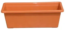 skrzynka-balkonowa-plastikowa-60cm-terakota-goplast