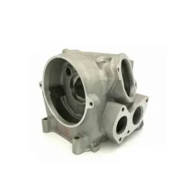 glowica-linhai-260-oem-22401a-atv-allroad