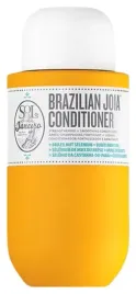 sol-de-janeiro-brazilian-joia-odzywka-do-wlosow-cheirosa-62-90ml