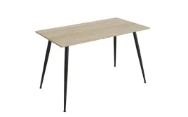 stolik-kuchenny-marseille-75x120x60-black-sonoma-tm-smart-regaly