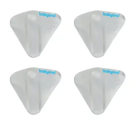 b-o-951-oslony-naroznikowe-4-szt