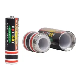 opakowanie-schowek-bateria-mala-na-rzeczy-osobiste