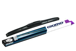 pioro-wycieraczki-oximo-wuh450-przod-tyl-450-mm