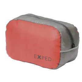 organizer-wodoodporny-na-sprzet-elektroniczny-exped-zip-pack-ul-xl