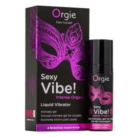 gel-zel-intymny-wibrator-w-plynie-intensywny-orgazm-dla-pan-stymulator-par