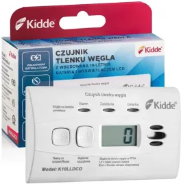 czujnik-czadu-z-wyswietlaczem-kidde-k10lldco-kidde