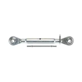 lacznik-centralny-kategoria-2-otwory-257mm-dlugosc-418-607mm-czr01024