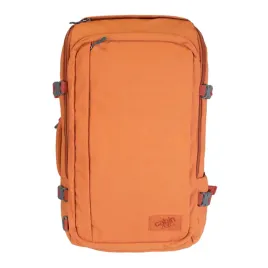 plecak-torba-podrozna-cabinzero-adv-42-l-ad041-sahara-sand