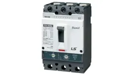 wylacznik-kompaktowy-serii-ts-3p-200a-zabezpieczenie-atu-50ka-ts250n-atu-20