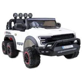 mega-jeep-works-six-4x4-2-x-12v-mekkie-kola-miekkie-siedzenie-jc003