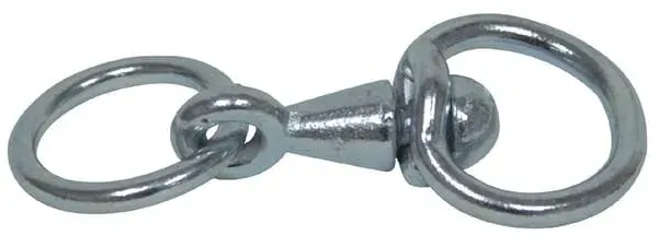 kretlik-do-lancucha-o-5-mm