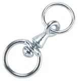 kretlik-do-lancucha-o-5-mm-dlugosc-0-m