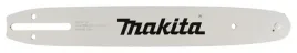 makita-prowadnica-lancucha-30cm-11mm-3-8