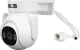kamera-bcs-line-bcs-l-pthome05-bcs-stan-nowy