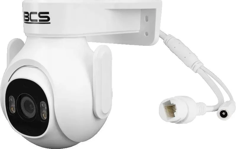 kamera-bcs-line-bcs-l-pthome05-bcs