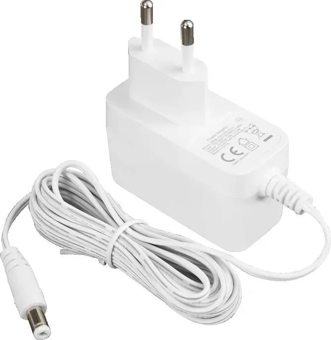 kamera-bcs-line-bcs-l-pthome05-bcs