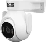 kamera-bcs-line-bcs-l-pthome05-bcs-rodzaj-zewnetrzna