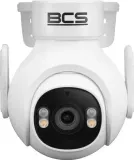 kamera-bcs-line-bcs-l-pthome05-bcs-zawiera-baterie-tak