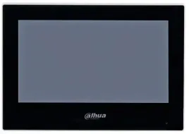 monitor-dahua-vth2622g-w-dahua