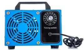 generator-ozonu-110w-ozonator-profesjonalny-oczyszczacz-powietrza-60-g-h