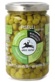 groszek-zielony-w-zalewie-bio-300-g-200-g-sloik-alce-nero