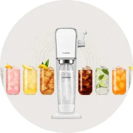 syrop-koncentrat-do-wody-sodastream-pepsi-max-zero-cukru-mango-440-ml
