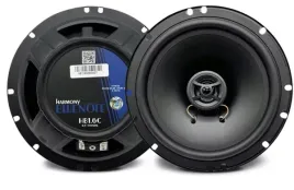 harmony-blue-note-hb1-6c-2-drozne-glosniki-coaxialne-165-cm-6-5