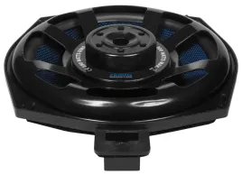 subwoofery-hifonics-do-bmw-mini-2szt-zsb8w-20cm-8