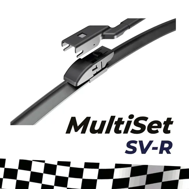 adaptery-mocowanie-sv-r-do-visee-multiset-stan-nowy
