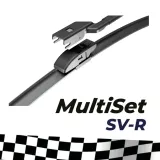 adaptery-mocowanie-sv-r-do-visee-multiset-stan-nowy