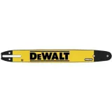 dewalt-prowadnica-50cm-dt20689