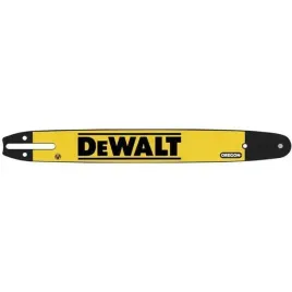 dewalt-prowadnica-50cm-dt20689