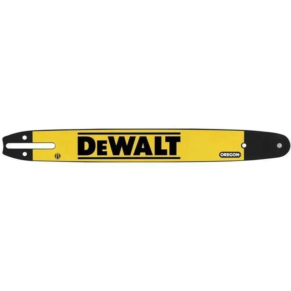 dewalt-prowadnica-50cm-dt20689