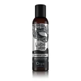 semen-lube-water-based-intimate-gel-150-ml
